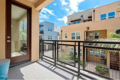 1244 E Thompson Boulevard #101, Ventura, CA 93001 - Photo 23