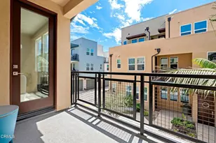 1244 E Thompson Blvd, Ventura, CA 93001 - Photo 23