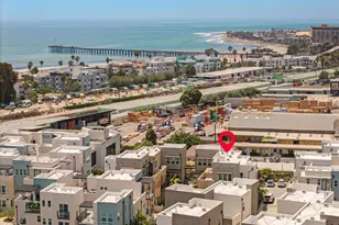 1244 E Thompson Blvd, Ventura, CA 93001 - Photo 61