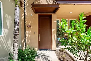 1244 E Thompson Blvd, Ventura, CA 93001 - Photo 5