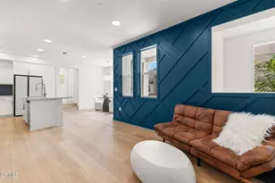 1244 E Thompson Blvd, Ventura, CA 93001 - Photo 9