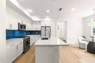 1244 E Thompson Blvd, Ventura, CA 93001 - Photo 13