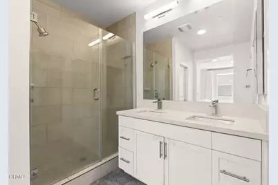 1244 E Thompson Boulevard #101, Ventura, CA 93001 - Photo 31