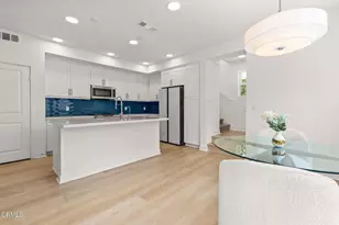 1244 E Thompson Blvd, Ventura, CA 93001 - Photo 21