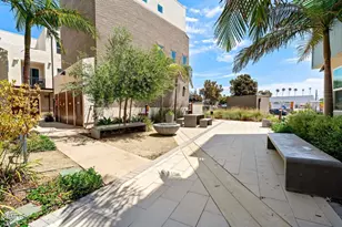 1244 E Thompson Blvd, Ventura, CA 93001 - Photo 49