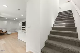 1244 E Thompson Blvd, Ventura, CA 93001 - Photo 25
