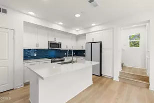 1244 E Thompson Blvd, Ventura, CA 93001 - Photo 15