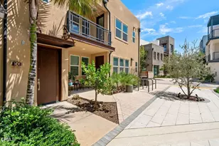 1244 E Thompson Blvd, Ventura, CA 93001 - Photo 3