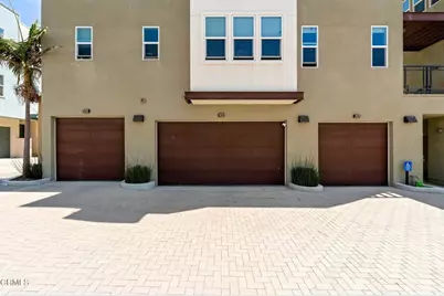 1244 E Thompson Boulevard #101, Ventura, CA 93001 - Photo 47