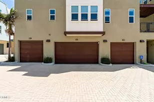 1244 E Thompson Blvd, Ventura, CA 93001 - Photo 47