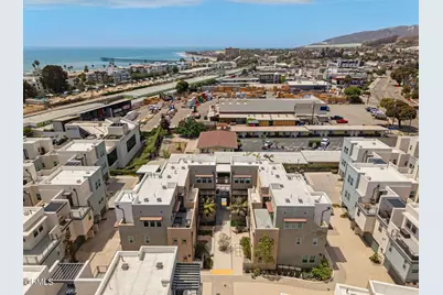 1244 E Thompson Boulevard #101, Ventura, CA 93001 - Photo 55
