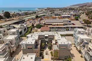 1244 E Thompson Blvd, Ventura, CA 93001 - Photo 55