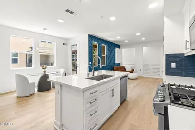 1244 E Thompson Boulevard #101, Ventura, CA 93001 - Photo 19