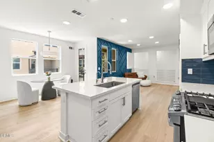 1244 E Thompson Blvd, Ventura, CA 93001 - Photo 19