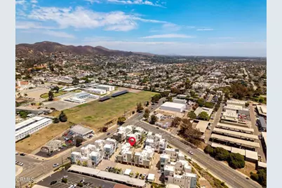 1244 E Thompson Boulevard #101, Ventura, CA 93001 - Photo 65