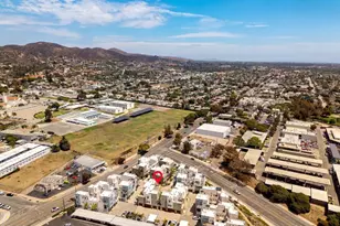 1244 E Thompson Blvd, Ventura, CA 93001 - Photo 65