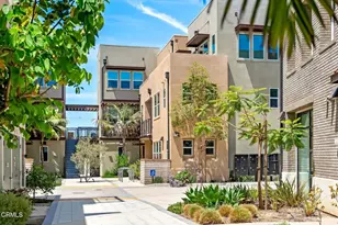 1244 E Thompson Blvd, Ventura, CA 93001 - Photo 1