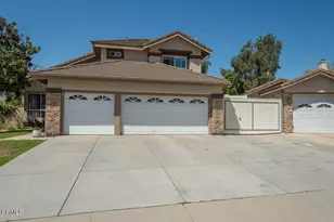1472 La Culebra Cir, Camarillo, CA 93012 - Photo 3