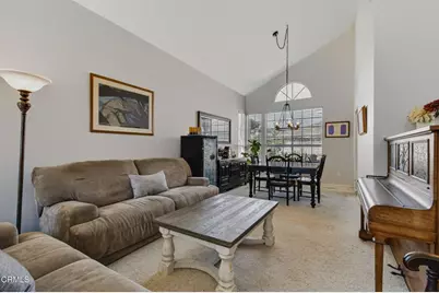 1472 La Culebra Circle, Camarillo, CA 93012 - Photo 5