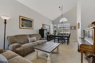 1472 La Culebra Cir, Camarillo, CA 93012 - Photo 5