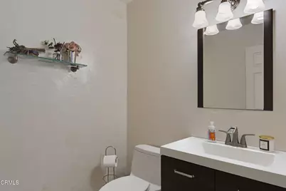 1472 La Culebra Circle, Camarillo, CA 93012 - Photo 15
