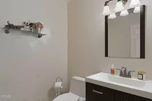 1472 La Culebra Cir, Camarillo, CA 93012 - Photo 15