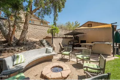 1472 La Culebra Circle, Camarillo, CA 93012 - Photo 23
