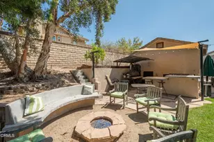1472 La Culebra Cir, Camarillo, CA 93012 - Photo 23
