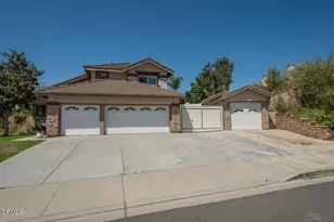 1472 La Culebra Cir, Camarillo, CA 93012 - Photo 1