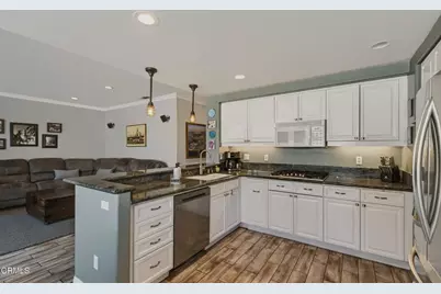 1472 La Culebra Circle, Camarillo, CA 93012 - Photo 9