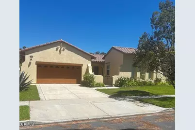 1972 Keltic Lodge Drive, Oxnard, CA 93036 - Photo 1