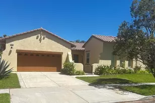 1972 Keltic Lodge Dr, Oxnard, CA 93036 - Photo 1
