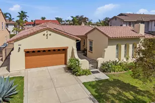 1972 Keltic Lodge Dr, Oxnard, CA 93036 - Photo 31