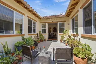 1972 Keltic Lodge Dr, Oxnard, CA 93036 - Photo 17
