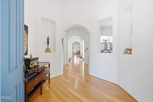 1972 Keltic Lodge Dr, Oxnard, CA 93036 - Photo 5