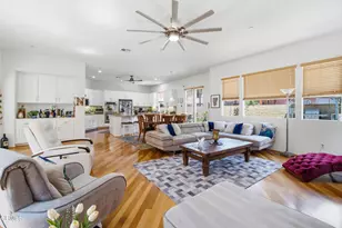 1972 Keltic Lodge Dr, Oxnard, CA 93036 - Photo 23