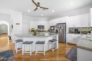 1972 Keltic Lodge Dr, Oxnard, CA 93036 - Photo 25