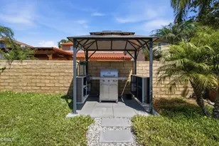 1972 Keltic Lodge Dr, Oxnard, CA 93036 - Photo 29
