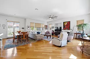 1972 Keltic Lodge Dr, Oxnard, CA 93036 - Photo 21