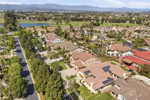 1972 Keltic Lodge Dr, Oxnard, CA 93036 - Photo 33