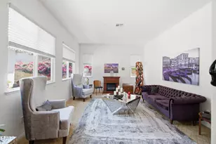 1972 Keltic Lodge Dr, Oxnard, CA 93036 - Photo 7
