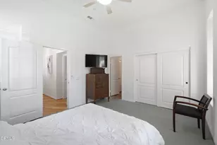 1972 Keltic Lodge Dr, Oxnard, CA 93036 - Photo 13