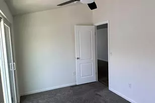 1210 Cacique Street, Santa Barbara, CA 93103 - Photo 11