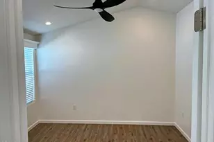 1210 Cacique Street, Santa Barbara, CA 93103 - Photo 5