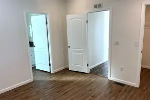 1210 Cacique Street, Santa Barbara, CA 93103 - Photo 7