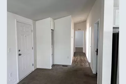 1210 Cacique Street #9, Santa Barbara, CA 93103 - Photo 3