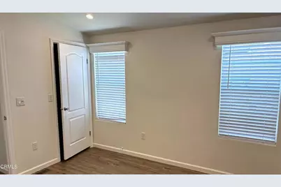1210 Cacique Street #9, Santa Barbara, CA 93103 - Photo 5