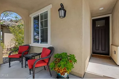 573 Xanadu Way, Oxnard, CA 93036 - Photo 5