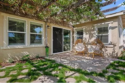 573 Xanadu Way, Oxnard, CA 93036 - Photo 31