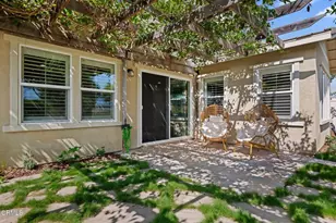 573 Xanadu Way, Oxnard, CA 93036 - Photo 31